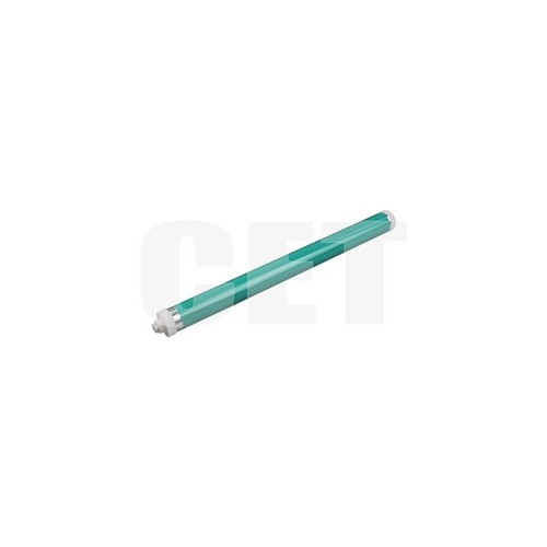 Opc drum np0385b002 - opc,