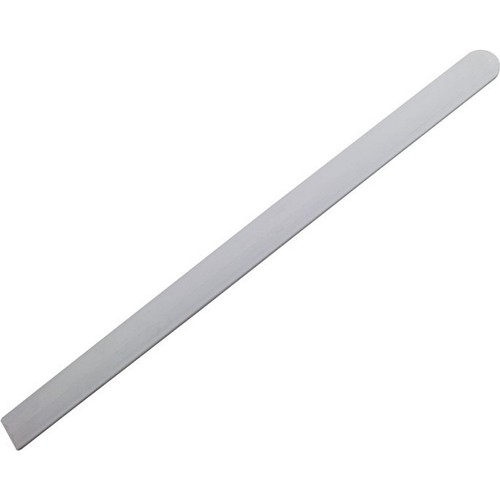 Modanatura portiera per - modanatura, sx