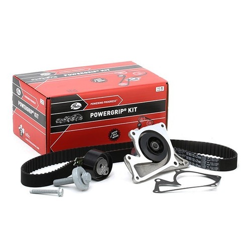 Gates kp25578xs kit - gates,