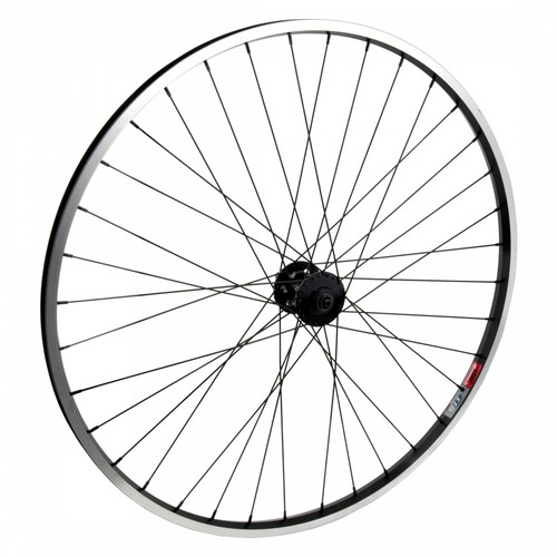 Wheel master pollici 29 - wheel,