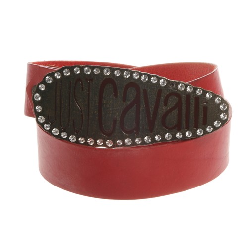 Cintura just cavalli - 95, cm