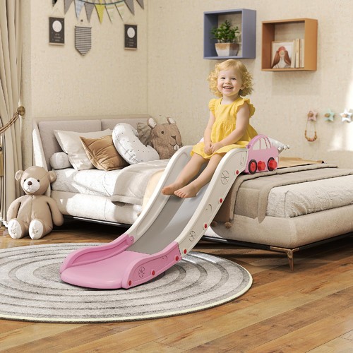 Dechome scivolo per bambini - dechome,