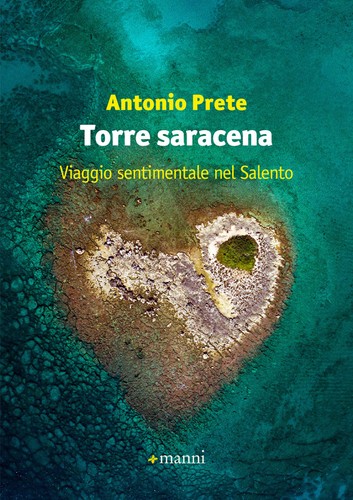 Torre saracena viaggio - saracena.,