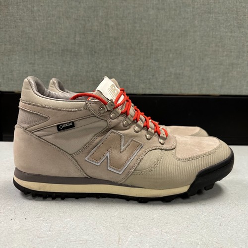 New balance norse projects - new,