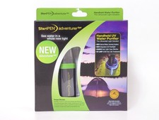 NUOVO purificatore acqua UV