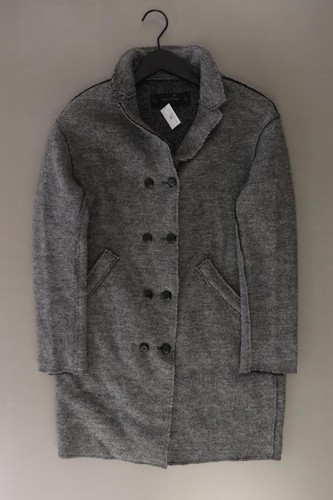 Zara cappotto per le - ✅,