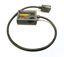 Centrecom aaui - centrecom,