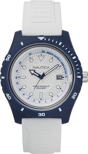 Nautica ibiza napibz006 - nautica,
