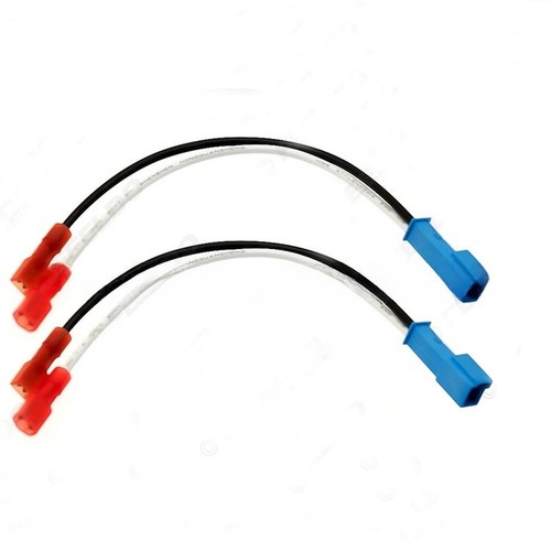 Per bmw cavo - per, cablaggio