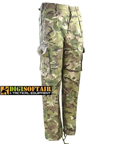 Pantaloni per bambini btp - pantaloni,