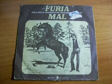 MAL DEI PRIMITIVES- Furia-45