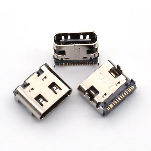 Porta ricarica controller - di,