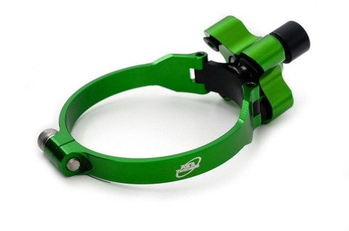 As3 holeshot device - as3,