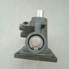 Intake Valve 1622353984 for