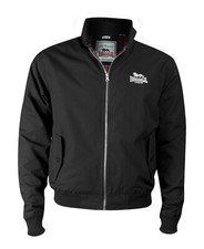 Giacca lonsdale london - lonsdale,