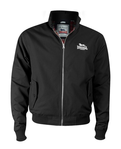 Harrington lonsdale london - harrington,