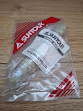 Ricambi bici vintage retrò