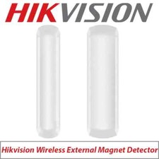 Hikvision AX PRO Contatto