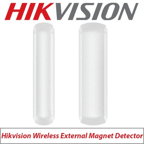 Hikvision pro contatto - pro,