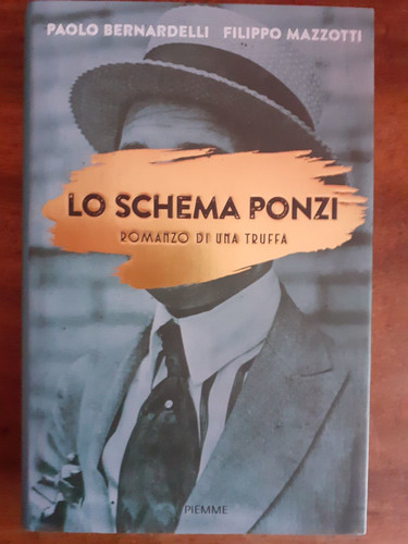 Bernardelli mazzotti lo - mazzotti,