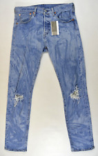 JEANS stretch uomo Justin