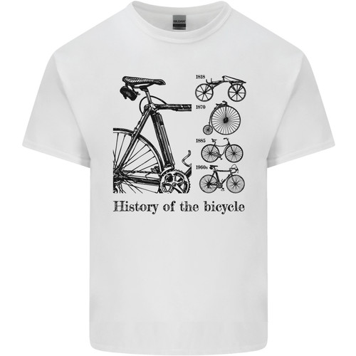 Storia della bicicletta - storia,