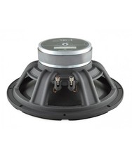 SICA 12 Fe 2,5 CP - Z007861