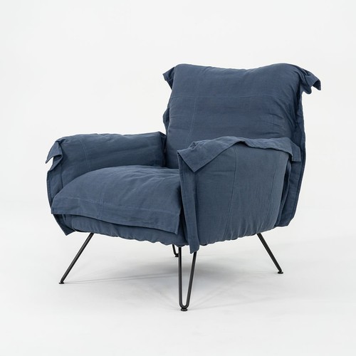 2023 moroso for - 2023,