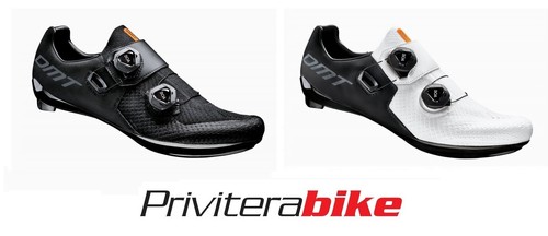 Scarpe bdc dmt sh1 - sh1,
