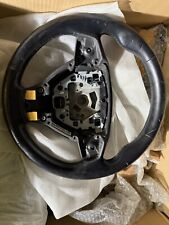 Volante Bmw f11 - f10 M sport