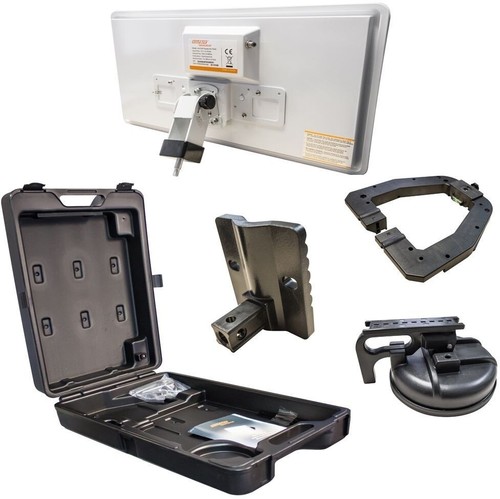 Selfsat traveller kit - traveller,