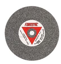 Set 4 mole abrasive a disco