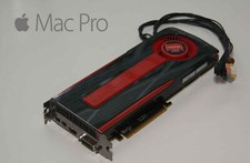 Apple Mac Pro Radeon HD 7970