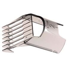 ROWENTA PETTINE N. 2 3-12mm