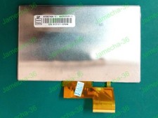 Per Garmin Nuvi 1490 1490T
