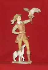 Cartolina Imperatore