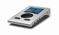 RME Audio Interface Babyface