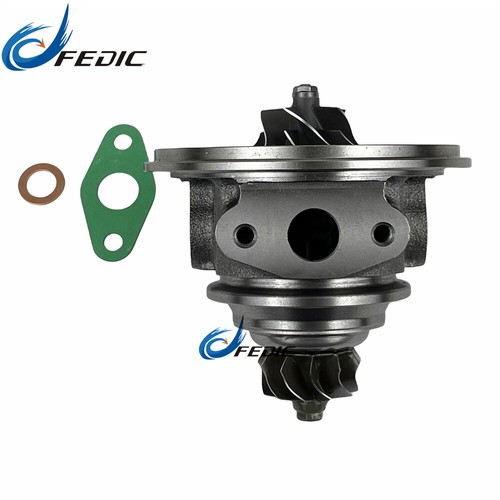 Turbo chra rhf3 vl38 - vl38, pour