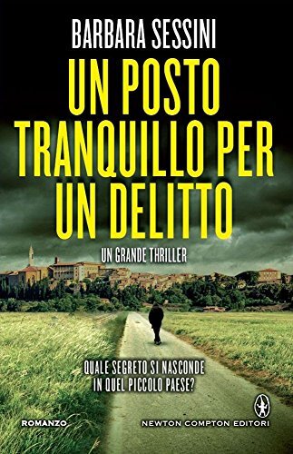 Posto tranquillo per - per, un