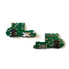 PCB CONNETTORE HUAWEI P SMART