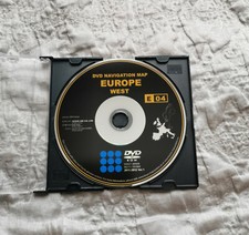 2011-2012 Toyota/Lexus Gen 1