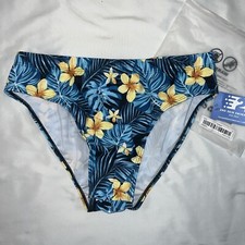 Costume da bagno uomo slip