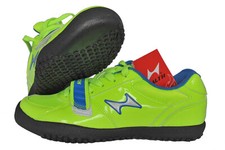 Health Gettare 2 - Scarpa Per