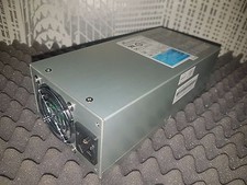 Seasonic SS-460H2U Attivo Pfc