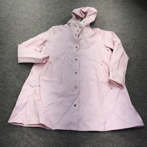 Giacca antipioggia stutterheim - antipioggia,