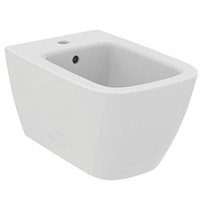 (TG. Fisso) Ideal Standard -