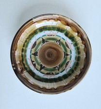 Coppa / Piatto Fondo In