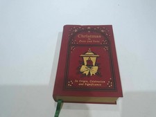 Christmas in Prose and Verse 