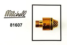 Pièce mitchell - pièce,