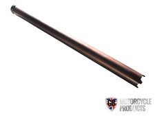 Aprilia Forcella Assemblaggio
